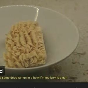 Meet your Posher, Faith